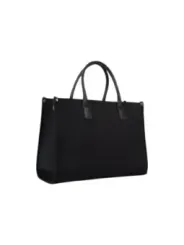 VALENTINO BAGS Damen Tasche Schwarz | online kaufen