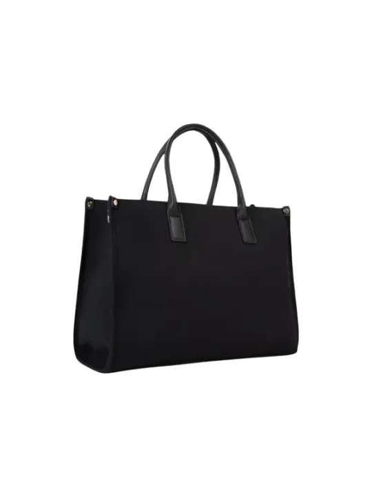 VALENTINO BAGS Damen Tasche Schwarz | online kaufen
