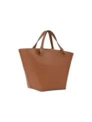 VALENTINO BAGS Damen Tasche Kamelhaarfarben | online kaufen