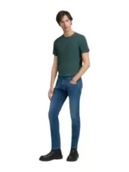 Replay Herren Jeans Blau | online kaufen