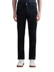 Replay Herren Jeans Blau | online kaufen