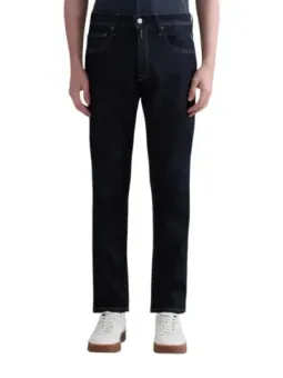 Replay Herren Jeans Blau | online kaufen