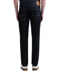 Replay Herren Jeans Blau | online kaufen