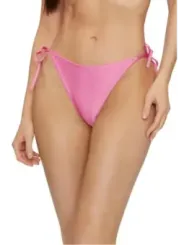 Calvin Klein Bikini-Unterteile