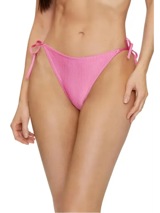 Calvin Klein Bikini-Unterteile