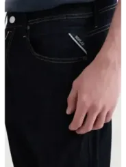 Replay Herren Jeans Blau | online kaufen