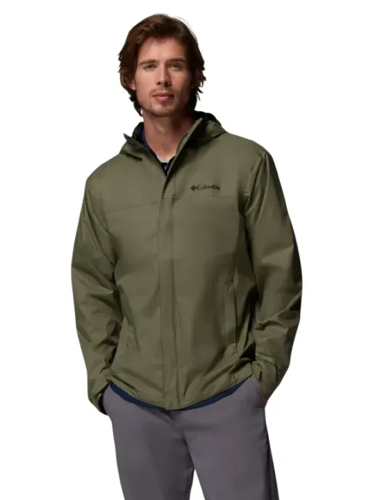 Columbia Herren Sakko Grün | online kaufen