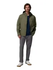 Columbia Herren Sakko Grün | online kaufen