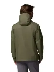 Columbia Herren Sakko Grün | online kaufen