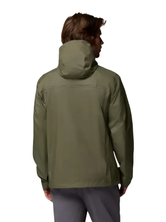 Columbia Herren Sakko Grün | online kaufen