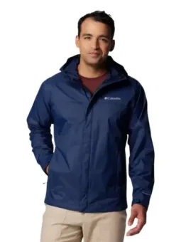 Columbia Herren Sakko Blau | online kaufen