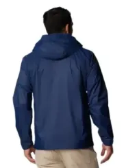 Columbia Herren Sakko Blau | online kaufen