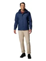 Columbia Herren Sakko Blau | online kaufen