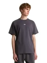 The North Face Herren T-Shirt mieten | Flex-Fashion Verleih