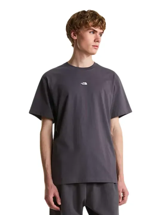 The North Face Herren T-Shirt mieten | Flex-Fashion Verleih
