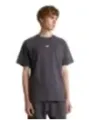 The North Face Herren T-Shirt mieten | Flex-Fashion Verleih