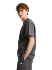 The North Face Herren T-Shirt mieten | Flex-Fashion Verleih