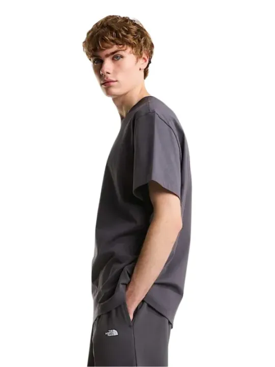 The North Face Herren T-Shirt mieten | Flex-Fashion Verleih