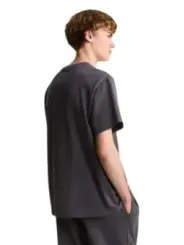 The North Face Herren T-Shirt mieten | Flex-Fashion Verleih