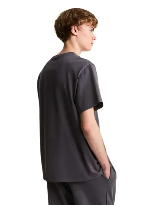 The North Face Herren T-Shirt mieten | Flex-Fashion Verleih