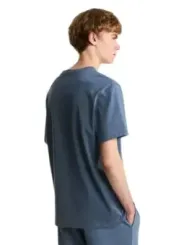 The North Face Herren T-Shirt Grau | online kaufen