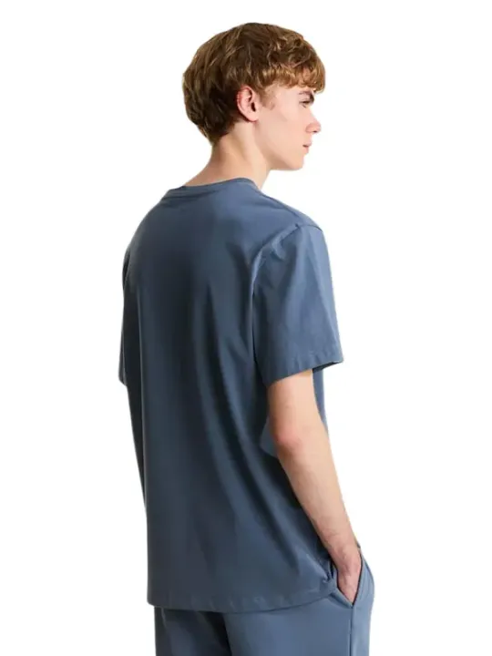 The North Face Herren T-Shirt Grau | online kaufen