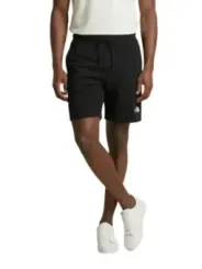The North Face Herren Bermudas Schwarz | online kaufen