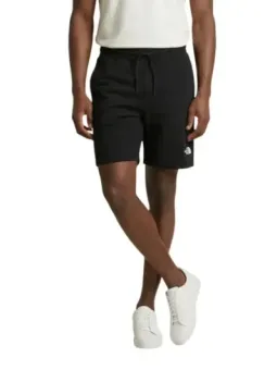 The North Face Herren Bermudas Schwarz | online kaufen