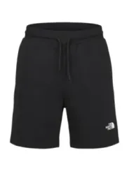 The North Face Herren Bermudas Schwarz | online kaufen