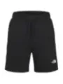 The North Face Herren Bermudas Schwarz | online kaufen