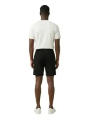 The North Face Herren Bermudas Schwarz | online kaufen