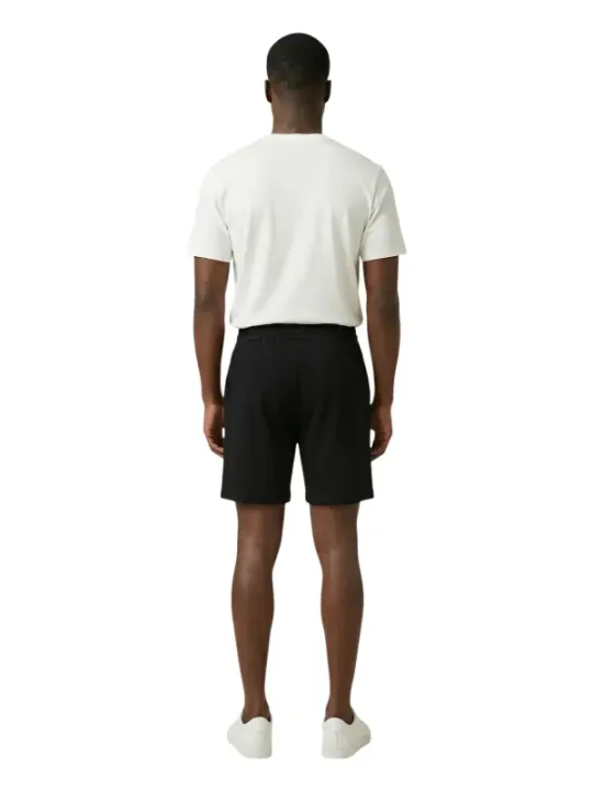 The North Face Herren Bermudas Schwarz | online kaufen