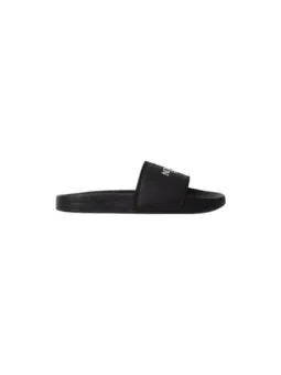 The North Face Herren Pantolette Schwarz | online kaufen