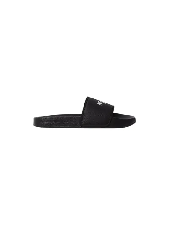 The North Face Herren Pantolette Schwarz | online kaufen