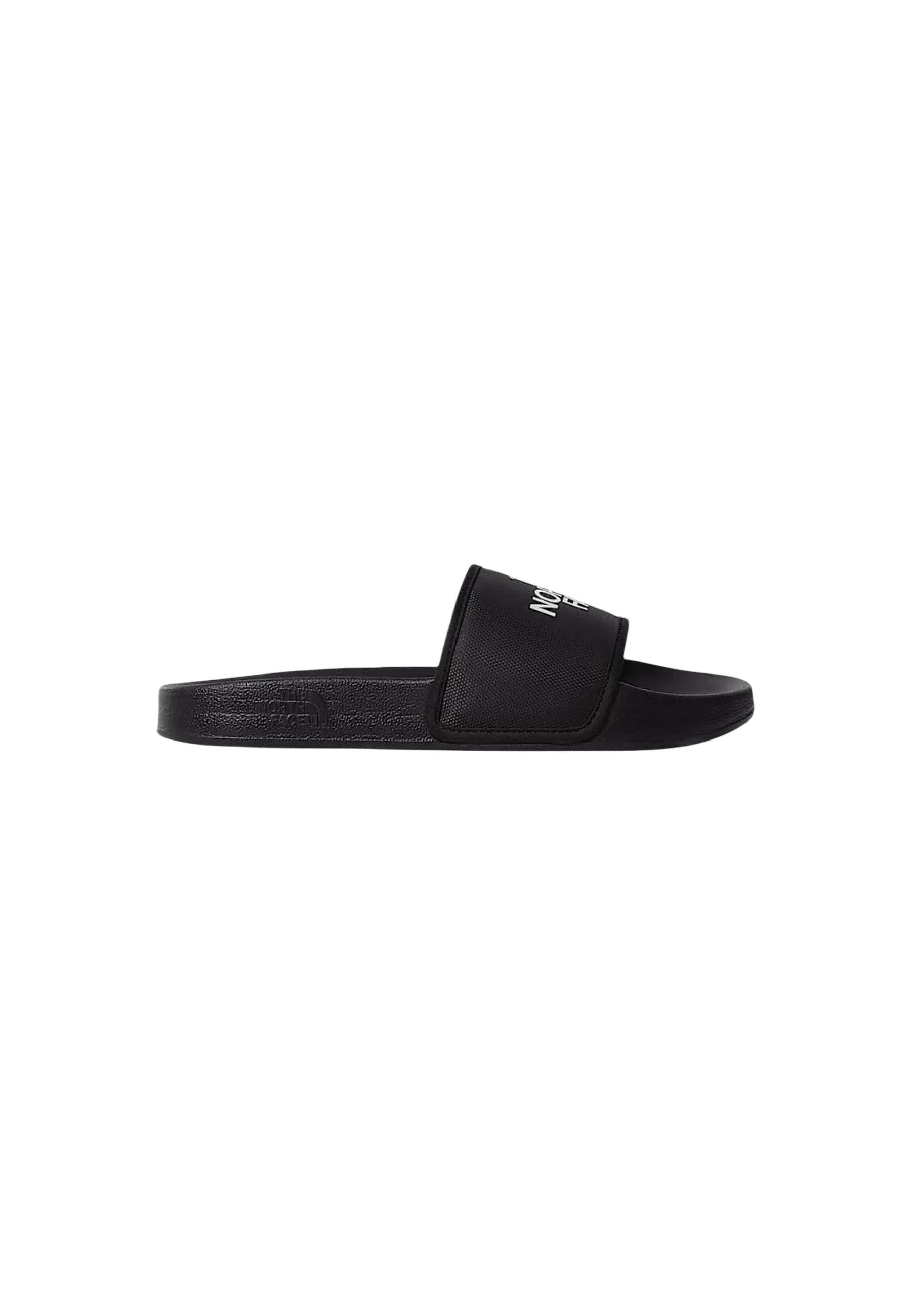 Herren Pantolette Schwarz 517602