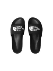 The North Face Herren Pantolette Schwarz | online kaufen