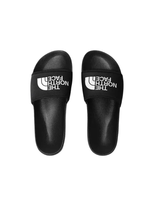 The North Face Herren Pantolette Schwarz | online kaufen