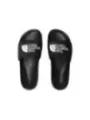 The North Face Herren Pantolette Schwarz | online kaufen