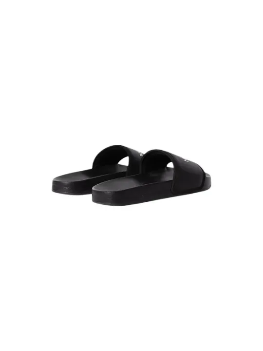 The North Face Herren Pantolette Schwarz | online kaufen
