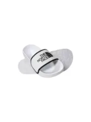 The North Face Herren Pantolette Weiß | online kaufen