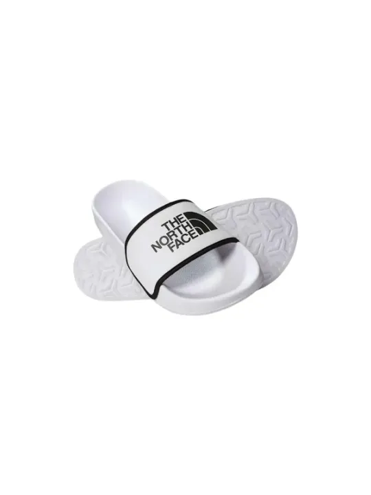 The North Face Herren Pantolette Weiß | online kaufen