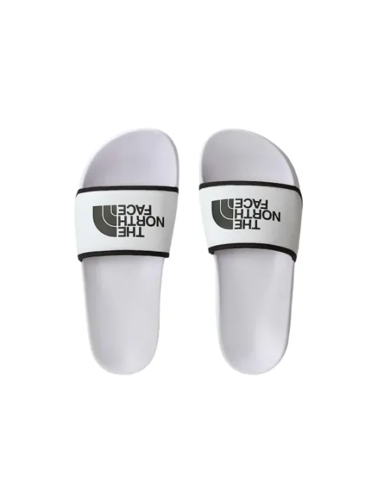 The North Face Herren Pantolette Weiß | online kaufen