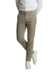 Yos Herren Hose Beige | online kaufen