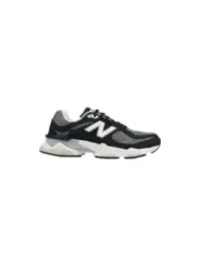 New Balance Herren Sneaker Schwarz | online kaufen