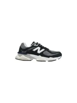 New Balance Herren Sneaker Schwarz | online kaufen