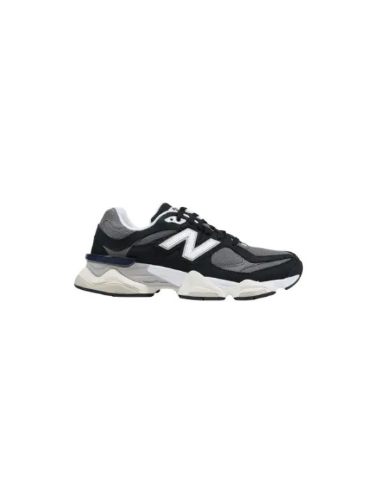 New Balance Herren Sneaker Schwarz | online kaufen