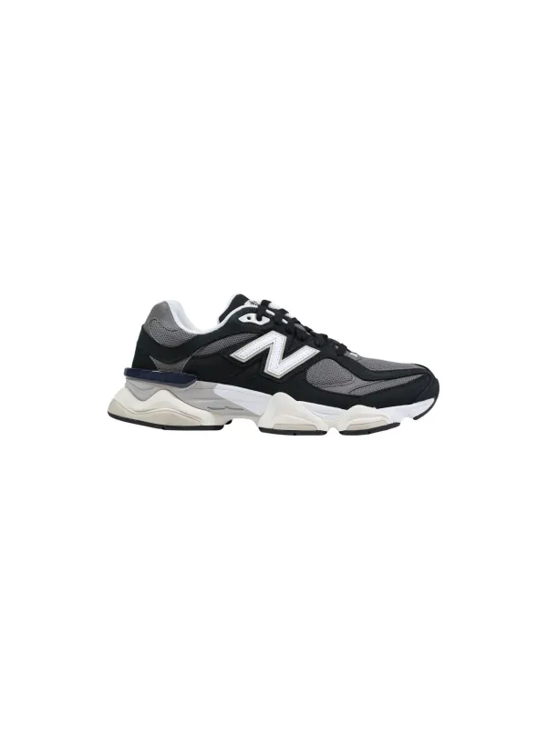 New Balance Herren Sneaker Schwarz | online kaufen