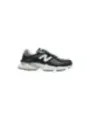 New Balance Herren Sneaker Schwarz | online kaufen