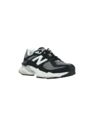 New Balance Herren Sneaker Schwarz | online kaufen