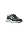 New Balance Herren Sneaker Schwarz | online kaufen